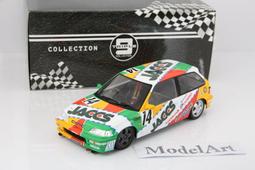 【模型車藝】1/18 KK Scale Ferrari 275 GTB4 NART Spyder 1967藍 限量500 歷史價格詳細信息