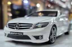 AUTOart 1/18 Mercedes-Bens賓士 C-Klasse V8 DTM #3 比賽車 #80830 歷史價格詳細信息