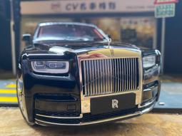 【CV 名車博覽】1/18 全球限量150台 MINICHAMPS BRABUS ROCKET 800 2012 歷史價格詳細信息