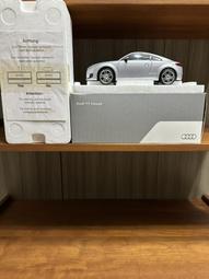 【Audi 奧迪】銀河系列 28吋髮絲紋可加大海關鎖旅行箱/行李箱A6928 歷史價格詳細信息