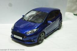 【現貨特價】1:18 Otto BMW M5 E61 Touring 2004 ※限量※ 歷史價格詳細信息