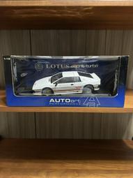 Esprit 白色直筒 棉質彈性褲 36號 (比較偏38號/版子偏大)☆全新/吊牌已拆☆免運 歷史價格詳細信息