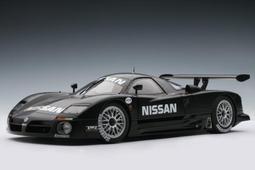 【美品釋出】1/18 Autoart LB-Works Lamborghini Aventador(Red Metal) 歷史價格詳細信息