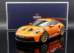 norev  1/18。Porsche 911 Carrera Convertible。白敞。原盒 歷史價格詳細信息