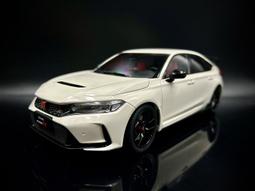 【收藏模人】原廠精品 Mercedes-Benz V-Class V260 Vito W447 白色 1:18 1/18 歷史價格詳細信息