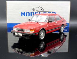 【MASH-2館】現貨特價 MCG 1/18 Tyrrell P34-2 #3 1976 Sweden GP 冠軍 歷史價格詳細信息