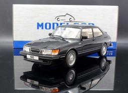 【MASH-2館】現貨特價 MCG 1/18 Tyrrell P34-2 #3 1976 Sweden GP 冠軍 歷史價格詳細信息