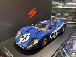 吉華@ 1/18 Spark 18S759 MCLAREN MCL36 NO.4 F1 NORRIS 2022 歷史價格詳細信息