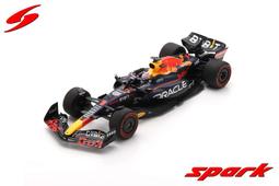吉華@ 1/18 Spark 18S759 MCLAREN MCL36 NO.4 F1 NORRIS 2022 歷史價格詳細信息