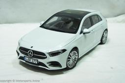【現貨特價】1:18 Norev Mercedes Benz S-Class S600 W220 1998 銀 ※全開※ 歷史價格詳細信息