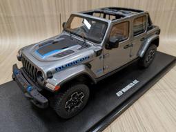 JEEP SPIRIT冬季新款馬甲男輕薄款羽絨服保暖運動外套2135 歷史價格詳細信息
