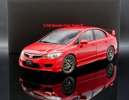 【MASH-2館】Welly NEX 1/24  Dodge Challenger SRT Purple(德國限定色) 歷史價格詳細信息