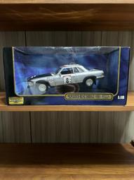 Mercedes Benz 賓士 銀色風潮男性淡香水 CLUB(100ml) EDT-國際航空版【美麗購】 歷史價格詳細信息