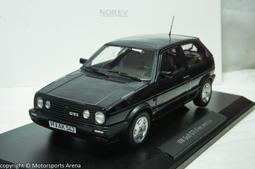 NOREV GOLF 5代 GTI Edition 30 歷史價格詳細信息