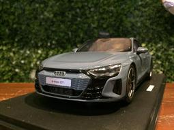 1/18 GT Spirit LBWK Ferrari 512 TR 2021 Rosso GT423【MGM】 歷史價格詳細信息