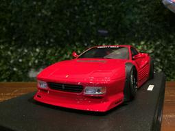GT Spirit 1:18 Ferrari 208 GTB TURBO 法拉利樹脂汽車模型 超跑 歷史價格詳細信息