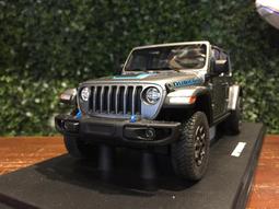 JEEP SPIRIT冬季新款馬甲男輕薄款羽絨服保暖運動外套2135 歷史價格詳細信息