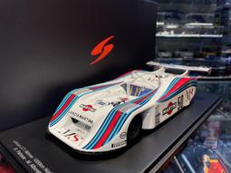 吉華@ 1/18 Spark 18S759 MCLAREN MCL36 NO.4 F1 NORRIS 2022 歷史價格詳細信息