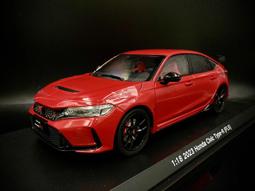 【收藏模人】原廠精品 Mercedes-Benz V-Class V260 Vito W447 白色 1:18 1/18 歷史價格詳細信息