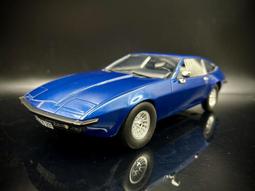 CD-118 水晶獎牌、獎盃廠家直營 衝評價 歡迎批發 歷史價格詳細信息