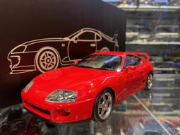 A80 LCD改裝 雙LED燈條 22寸寬屏 液晶LED可調套件 通用恆流板 歷史價格詳細信息