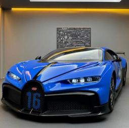 阿莎力  1:18 凱旋 TIGER 800 重機模型 重機 摩托車模型  welly 威利 歷史價格詳細信息