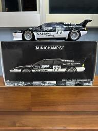 H.H.J. 尺寸M襯衫 歷史價格詳細信息