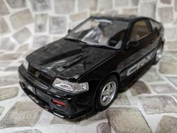 MUZEN x LINE聯名 OTR Metal 藍牙喇叭收音機-熊大晚安珍藏版 歷史價格詳細信息