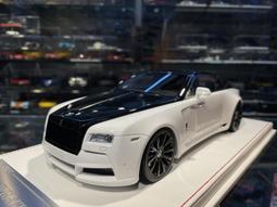 giovanmi黑藍花朵鑽石胸針 碎鑽☆湘湘小舖☆ 歷史價格詳細信息