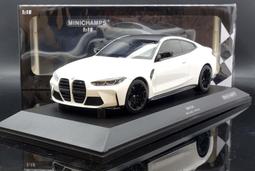 【MASH-2館】 Minichamps 1/18  Aston Martin AMR23 #18 F1 2023 歷史價格詳細信息