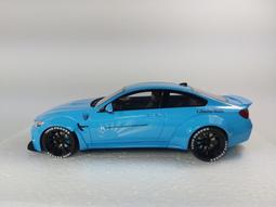 【GT Spirit】1/18 BMW Alpina B7 經典藍 1:18 模型車 歷史價格詳細信息