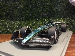 LANCE STROLL SIGNED ASTON MARTIN RACING TEAM FORMULA 1 F1 8x10 PHOTO BECKETT COA 歷史價格詳細信息