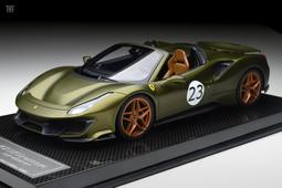 【488】LED燈條 5730 3串4並 9V-12V 直接驅動 DIY 正白光 暖白光 有背導熱膠 歷史價格詳細信息