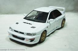 【現貨特價】1:18 Solido Alfa Romeo Alfetta GTV6 #23 Rally 1985 歷史價格詳細信息