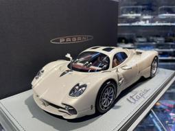 吉華@ 1/18 BBR P18220D Maserati Grecale Trofeo Blu Nobile 歷史價格詳細信息