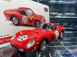 CMC 1/18 Fiat 642 RN2 Bartoletti Ferrari Race Truck 另有無外紙箱無卡 歷史價格詳細信息