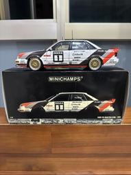QUATTRO 1/24 FERRARI F50 GT BPR Test 1996 kit n.mfh,bbr,apm 歷史價格詳細信息