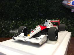 1/18 AUTOart McLaren SpeedTail Frozen Blue 76086【MGM】 歷史價格詳細信息