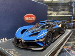 吉華@ 1/18 MR FE037SE Ferrari 296 GTS 歷史價格詳細信息