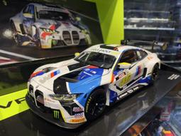 吉華@ 1/18 MINICHAMPS BMW M4 GT3 Schubert Motorsport 2022 DTM 歷史價格詳細信息