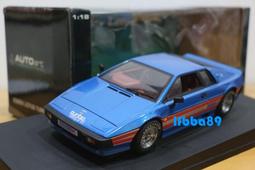 esprit  花色 微彈性無袖洋裝 floral 歷史價格詳細信息