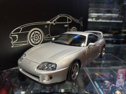 A80 LCD改裝 雙LED燈條 22寸寬屏 液晶LED可調套件 通用恆流板 歷史價格詳細信息