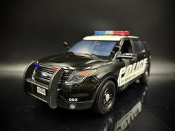 MOTOR MAX 1/18 SUPER BIKES BMW R1100RT 歷史價格詳細信息