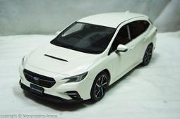 【特價現貨】1:18 Spark F1 2022 Mercedes AMG W13 #44 Lewis Hamilton 歷史價格詳細信息