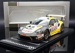 【MASH-2館】[現貨出清價] Bburago 1/18 Bentley Continenal ISR 2010 黑 歷史價格詳細信息