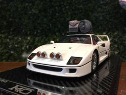FERRARI F40 蝕刻片 1/24 歷史價格詳細信息