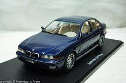 【特價現貨】1:18 KK-Scale Ferrari 288 GTO 1984 黃色 ※限量500台※ 歷史價格詳細信息