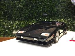1/18 MakeUp Lamborghini Huracan EVO 2021 EML031B【MGM】 歷史價格詳細信息