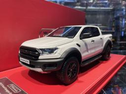 MK FORD TIERRA 98年 後 原廠型專用雨刷 ( 免運贈潑水劑 ) 三節式雨刷 21吋 18吋 廠商直送 歷史價格詳細信息