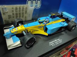 雷賽諾驅動器DM542 556 856 860 2282 2283 580 HBS86H步進驅動器 歷史價格詳細信息